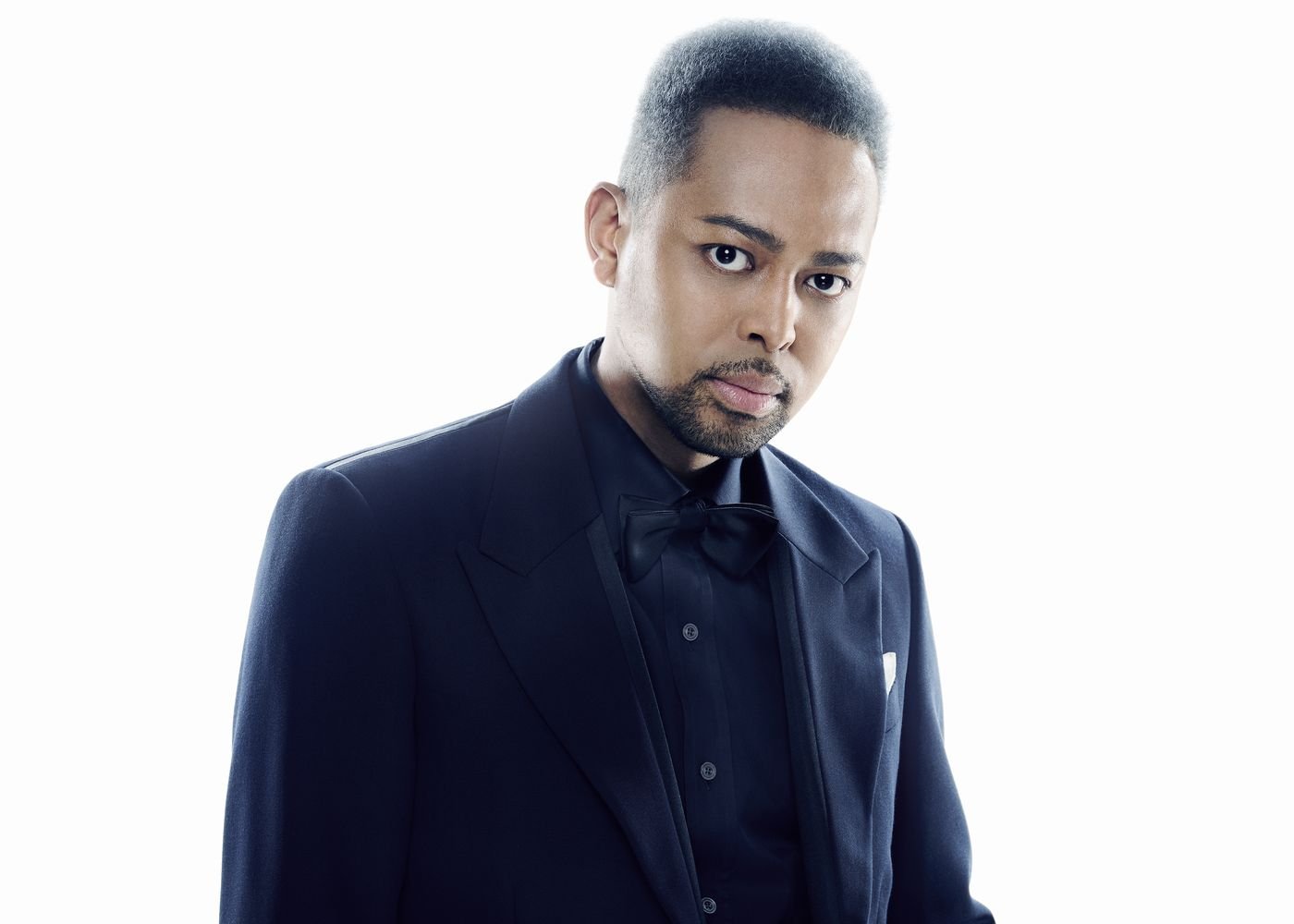EXILE NESMITH】 熊本RKKラジオにて新番組スタート！ 「白岳
